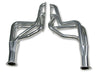 Hooker 7539-1HKR Super Competition Long Tube Header - Truck Part Superstore