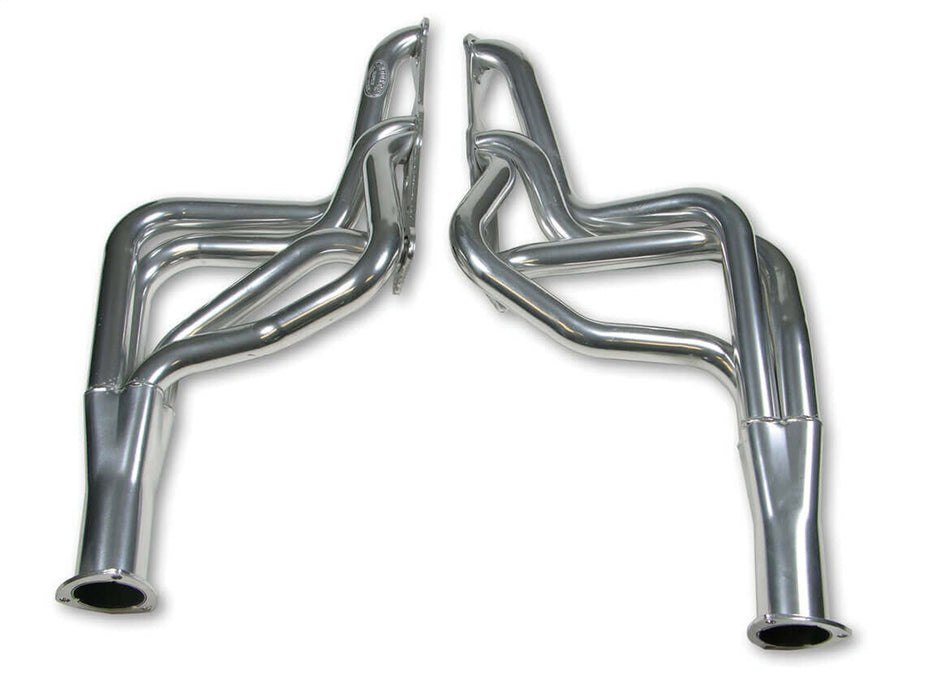Hooker 7539-1HKR Super Competition Long Tube Header - Truck Part Superstore