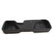 Husky Liners 09011 Under Seat Storage Box - Truck Part Superstore