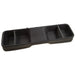 Husky Liners 09021 Under Seat Storage Box - Truck Part Superstore