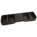 Husky Liners 09021 Under Seat Storage Box - Truck Part Superstore