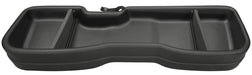 Husky Liners 09031 Under Seat Storage Box - Truck Part Superstore