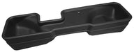 Husky Liners 09041 Under Seat Storage Box - Truck Part Superstore