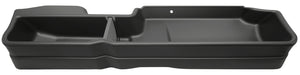 Husky Liners 09061 Under Seat Storage Box - Truck Part Superstore