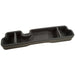 Husky Liners 09201 Under Seat Storage Box - Truck Part Superstore