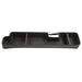 Husky Liners 09211 Under Seat Storage Box - Truck Part Superstore