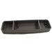 Husky Liners 09241 Under Seat Storage Box - Truck Part Superstore