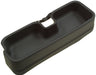 Husky Liners 09261 Under Seat Storage Box - Truck Part Superstore