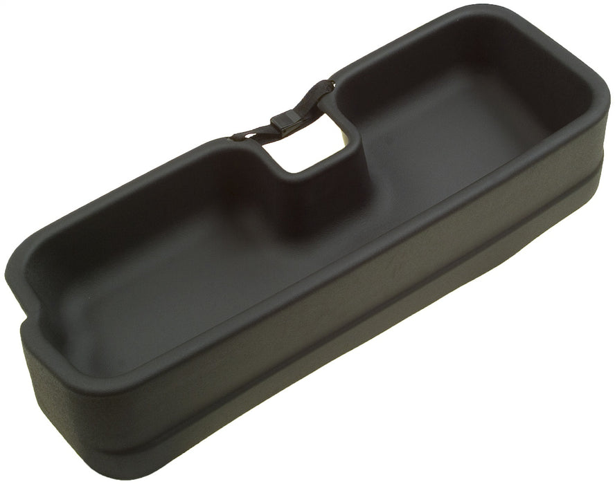 Husky Liners 09261 Under Seat Storage Box - Truck Part Superstore