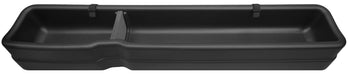Husky Liners 09291 Under Seat Storage Box - Truck Part Superstore