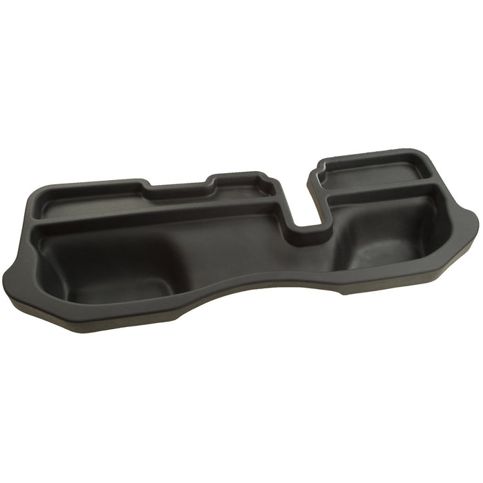 Husky Liners 09401 Under Seat Storage Box - Truck Part Superstore
