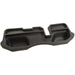 Husky Liners 09401 Under Seat Storage Box - Truck Part Superstore