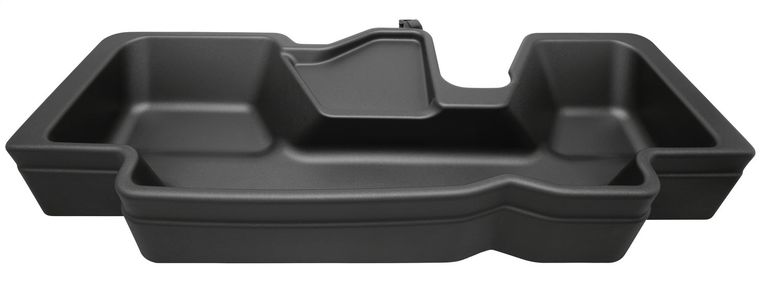 Husky Liners 09411 Under Seat Storage Box - Truck Part Superstore