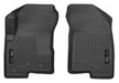 Husky Liners 13001 Weatherbeater Series - Truck Part Superstore