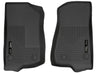 Husky Liners 13021 Weatherbeater Series - Truck Part Superstore