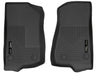 Husky Liners 13021 Weatherbeater Series - Truck Part Superstore