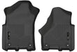 Husky Liners 13051 Weatherbeater Series - Truck Part Superstore