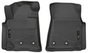 Husky Liners 13091 Weatherbeater Series - Truck Part Superstore