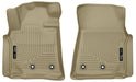 Husky Liners 13093 Weatherbeater Series - Truck Part Superstore