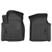 Husky Liners 13201 Weatherbeater Series - Truck Part Superstore