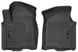 Husky Liners 13211 Weatherbeater Series - Truck Part Superstore
