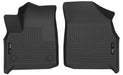 Husky Liners 13251 Weatherbeater Series - Truck Part Superstore