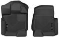 Husky Liners 13301 Weatherbeater Series - Truck Part Superstore