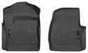 Husky Liners 13311 Weatherbeater Series - Truck Part Superstore