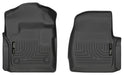 Husky Liners 13311 Weatherbeater Series - Truck Part Superstore