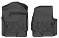 Husky Liners 13321 Weatherbeater Series - Truck Part Superstore