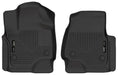 Husky Liners 13341 Weatherbeater Series - Truck Part Superstore
