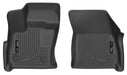 Husky Liners 13391 Weatherbeater Series - Truck Part Superstore