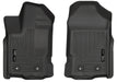 Husky Liners 13411 Weatherbeater Series - Truck Part Superstore