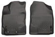 Husky Liners 13501 Weatherbeater Series - Truck Part Superstore