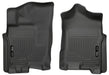 Husky Liners 13601 Weatherbeater Series - Truck Part Superstore