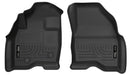 Husky Liners 13761 Weatherbeater Series - Truck Part Superstore