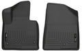 Husky Liners 13851 Weatherbeater Series - Truck Part Superstore