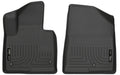Husky Liners 13851 Weatherbeater Series - Truck Part Superstore