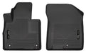 Husky Liners 13871 Weatherbeater Series - Truck Part Superstore