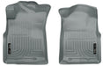 Husky Liners 13942 Weatherbeater Series - Truck Part Superstore