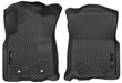 Husky Liners 13961 Weatherbeater Series - Truck Part Superstore