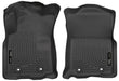Husky Liners 13971 Weatherbeater Series - Truck Part Superstore