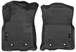 Husky Liners 13971 Weatherbeater Series - Truck Part Superstore