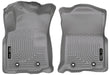 Husky Liners 13972 Weatherbeater Series - Truck Part Superstore