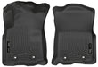 Husky Liners 13981 Weatherbeater Series - Truck Part Superstore