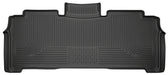 Husky Liners 14011 Weatherbeater Series - Truck Part Superstore