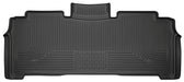 Husky Liners 14011 Weatherbeater Series - Truck Part Superstore