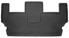 Husky Liners 14021 Weatherbeater Series - Truck Part Superstore