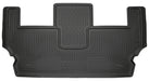 Husky Liners 14021 Weatherbeater Series - Truck Part Superstore