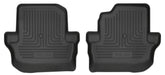 Husky Liners 14031 Weatherbeater Series - Truck Part Superstore